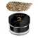 YOSHI Princess Gel  No2 - GOLD, 5g