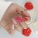 Gel lak CLARESA® La La Love 2, 5g