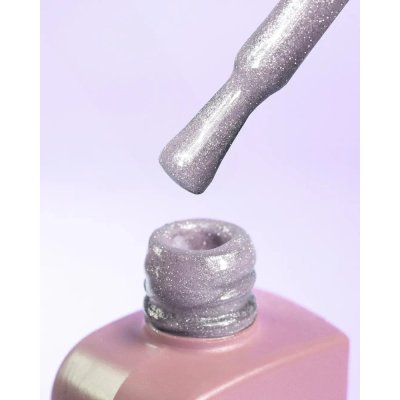 DNKa' Cover Base 0013 - Amazing, 12ml