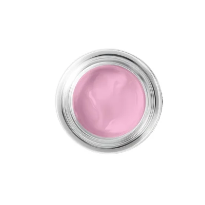 YOSHI Jelly PRO UV LED Gel Milky Pink, 15ml