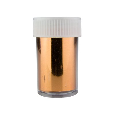 Transfer fólia zrkadlová 100cm - 214