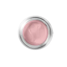 YOSHI Easy PRO UV LED Gel Fresh Pink, 15ml