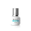 HELP TO… Quick Fix Myco Primer 15 ml