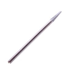 Diamantová fréza na kůžičku L01610D-B