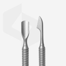 Staleks Beauty&Care PBC-30/1 zatlačovač nehtové kůžičky