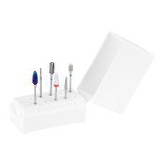 Stojan na frézy 147299