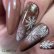 CLARESA® PERFECT NUDE 3 gél lakk, 5g