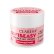 CLARESA® Stavebný gél na nechty SOFT & EASY Builder gel GLIMMER PINK, 45g