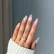 YOSHI Paint gel PLATINUM SILVER, 5g
