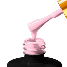 YOSHI Acryl In Bottle GEL No1, 10 ml