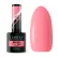 CLARESA® Brush Easy Gel PEACH, 5g