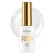 Gel lak YOSHI Rubber Base 8 - Clear, 10ml