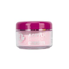 Akrylový prášok Pink Light, 15g