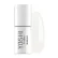 Gél lak YOSHI Botanic Awakening - Glass Lily - 270, 6ml