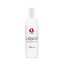 Akryl liquid PREMIUM, 100ml