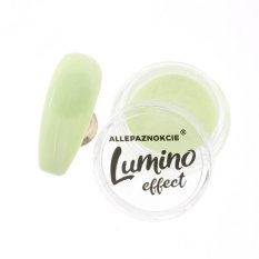 Prášek Lumino effect - 13