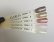 Gel lak CLARESA® Sparkle 03, 5g