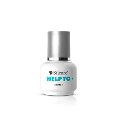 HELP TO… Quick Fix Myco Primer 15 ml