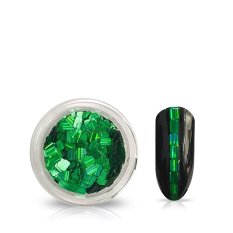 Hologram Titok - 11