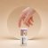 Gél lakk BRUSH UP! Never Boring, 5g