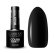 Gél lak CLARESA® BLACK 900, 5g