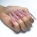 Molly Nails Acrylgel Hema/di-Hema free Bean Paste, 30ml