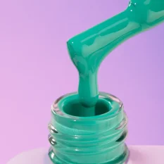 Gél lak DNKa' Color 0076, 7ml