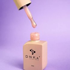DNKa' Cover Base 0036 - Elegant, 12ml