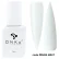 DNKa' Cover Base 0043A' - Milky, 12ml