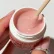 CLARESA® Stavebný gél na nechty SOFT & EASY Builder gel PEACH MELT, 12g