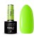 CLARESA® FLUO 2 gél lakk, 5g