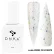 DNKa' Cover Base 0055 - Favourite, 12ml