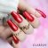 Gél lakk CLARESA® Sparkle 7, 5g