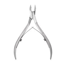 Profesionálne kliešte na kožičku Sterling ST-12805, 9mm