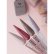 DNKa' Cover Base 0013 - Amazing, 12ml