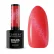 Gel lak CLARESA® CAT EYE NEON Light Pink, 5g