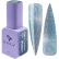 Gel lak DNKa' 1000 & 1 nights 0027, 7ml