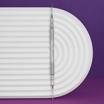 Staleks EXPERT PE-60/4 exkavátor na pedikúru