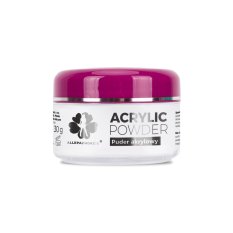 Acrylic Powder Clear, 30g