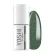 Gél lak YOSHI Journey of Joy - Kerstbal 157, 6ml