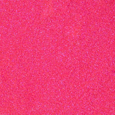 MollyLac Holiday Pink Doll 05