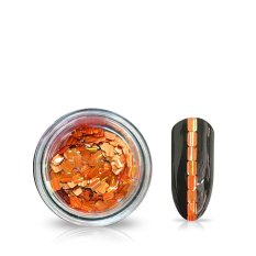 Hologram Secret - 04