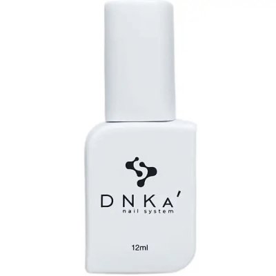 DNKa' Low Acid Base, 12ml