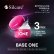 Silcare Base One UV Gel Dark French PINK, 50g
