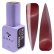 Gel lak DNKa' CAT'S EYE SILK 0036, 7ml