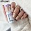 BrushUP - Never Boring a Coppery Glossines