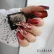 Gél lak CLARESA® Kitulec K´HELIODOR, 5g
