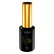 YOSHI Fiber Base 3, 10ml