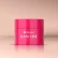 Silcare Base One UV Gél COVER Dark, 50g