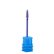 Diamantová fréza Unicorn kužel č.2